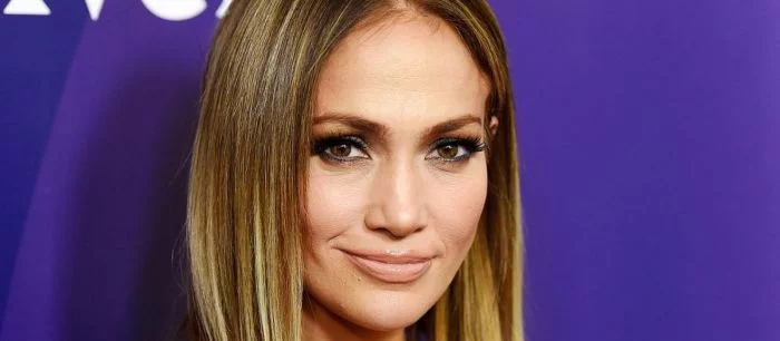 Дженнифер Лопес и звезды американского спорта инвестировали в киберспорт