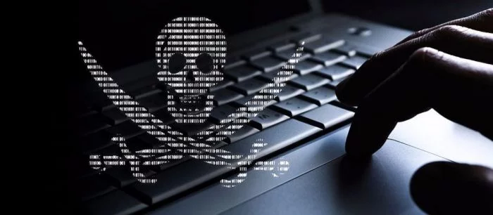 Еврокомиссия: пиратство увеличивает продажи видеоигр на 24%