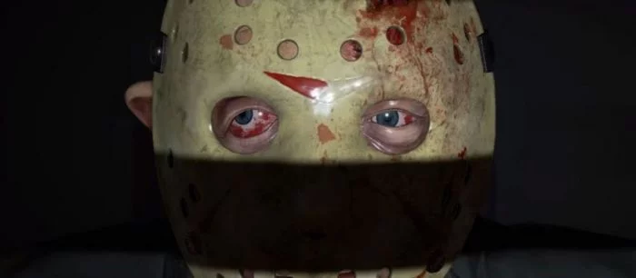 Friday the 13th: The Game получит новую локацию из четвертого фильма