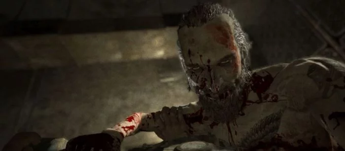 Humble Bundle начал бесплатно раздавать Outlast: Deluxe Edition