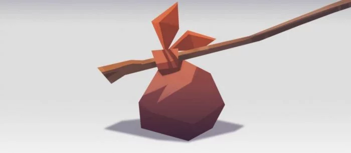 Humble Bundle собрала $ 100 миллионов на благотворительность