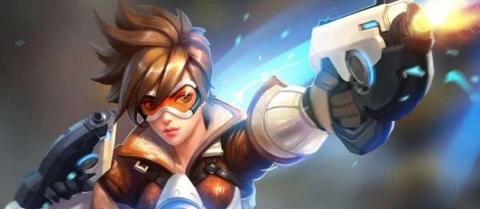 Игромир 2017: Blizzard опубликовала свое расписание на выставке