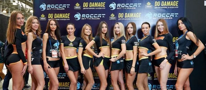 ИгроМир 2017: даты проведения, цены на билеты и другая полезная информация