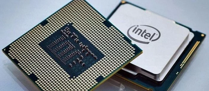 Intel официально представила десктопные процессоры Core восьмого поколения