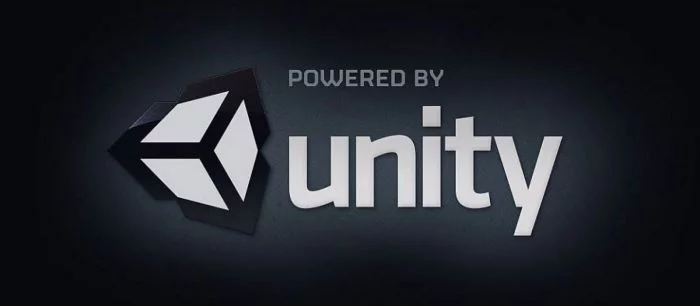 Интервью VGTimes.Ru с разработчиками Unity — как создается самый популярный игровой движок (Эксклюзив)