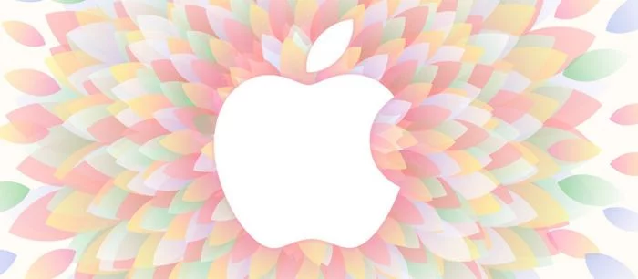 Итоги выставки Apple Special Event — анонс iPhone 8, iPhone 8 Plus и iPhone X, обновленная Apple TV и многое другое