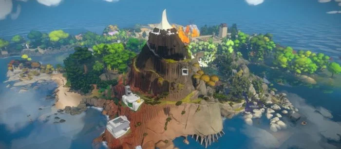 Лучшие мобильные игры недели (18 — 24 сентября) — Stormbound: Kingdom Wars, Zombie Gunship Revenant AR, Thimbleweed Park, Ruya, Morphite, Journey Down: Chapter 3, Another Lost Phone: Laura's Story, Witness