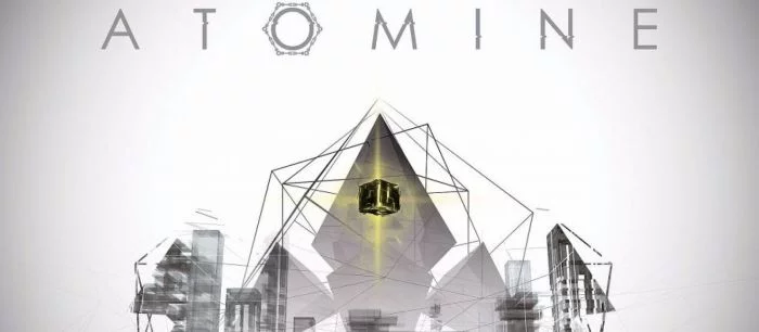 Лучшие мобильные игры недели (4 — 10 сентября) — Eight-Minute Empire, Don't Eat Us, Forward Assault, Atomine, Dungeon Park Heroes