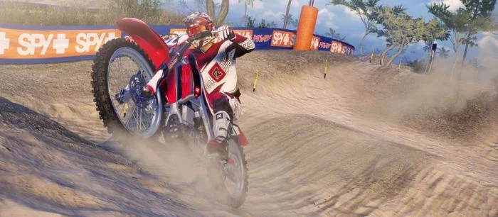 Лучшие видео и скриншоты из игр недели (с 10 по 16 сентября): релизный трейлер PES 2018, трейлер Total War: Warhammer 2, новые видео Assassin's Creed Origins, трейлер The Evil Within 2, трейлер ELEX, трейлер Shadow of War и многое другое