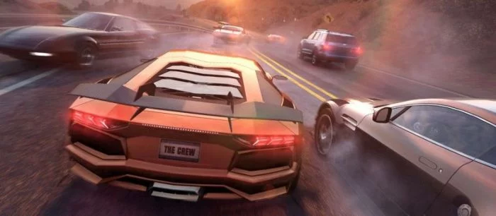 Лучшие видео и скриншоты из игр недели (с 28 августа по 3 сентября): геймплей Assassin's Creed: Origins, геймплей The Crew 2, новые трейлеры Destiny 2, трейлер и скриншоты Frostpunk, трейлер The Evil Within 2 и многое другое