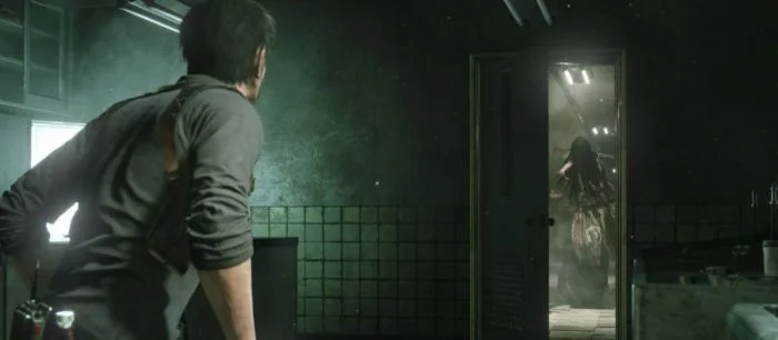 Лучшие видео и скриншоты из игр недели (с 4 по 9 сентября): скриншоты The Evil Within 2, новые видео Destiny 2, трейлер Shadow of War, геймплей Scorn, релизный трейлер Knack 2, геймплей Assassin's Creed: Origins и многое другое