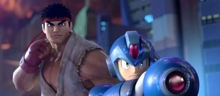 Marvel vs. Capcom: Infinite получила новый трейлер