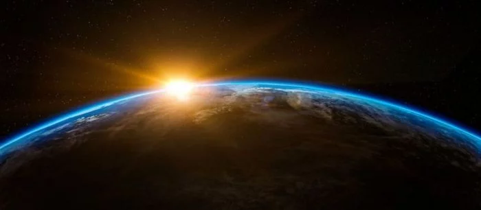 Microsoft готовит революцию: квантовый компьютер в пути