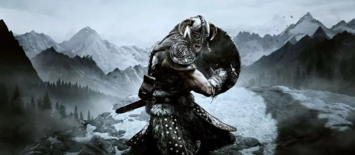 Мольбы фанатов о The Elder Scrolls 6 не повлияют на планы Bethesda