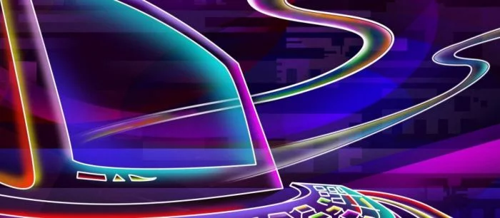 Мы ищем автора новостей: может это ты?