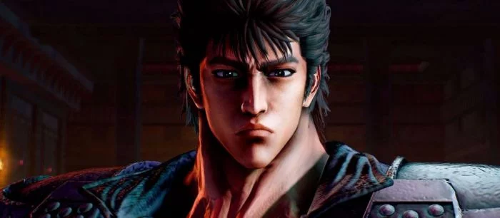 На новых скриншотах Fist of the North Star показали персонажей игры