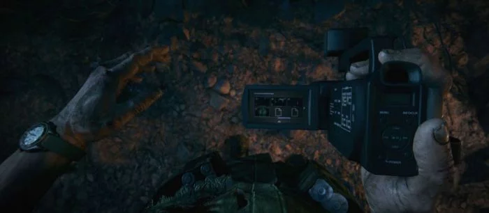 Началась распродажа Humble Horror Sale — сэкономьте до 85 % на хоррорах