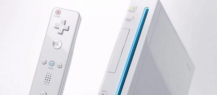 Nintendo закроет Wii Shop в 2019 году