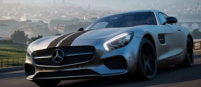 Новый драйвер для видеокарт AMD Radeon улучшил работу Forza Motorsport 7 и Total War: WARHAMMER 2