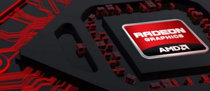 Новый драйвер для видеокарт AMD улучшил стабильность в играх