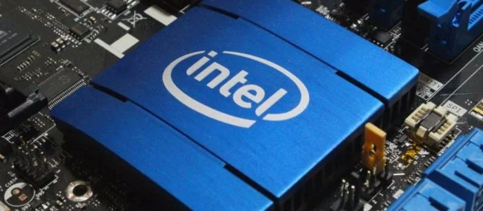 Новый Intel Core i7-8700K показал слабый прирост производительности в играх