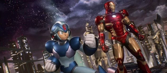 Новый трейлер Marvel vs. Capcom Infinite посвятили бонусам за предзаказ