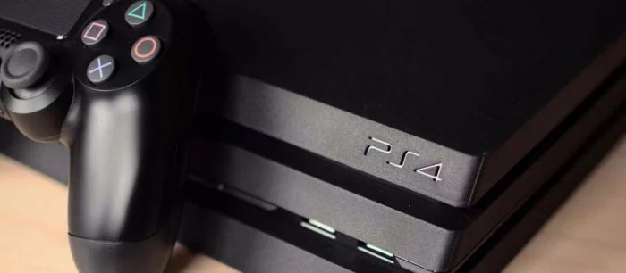 Обновление для PS4 версии 4.74 улучшило производительность системы