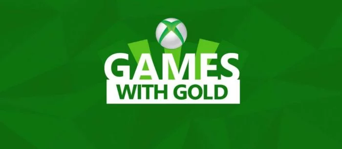 Объявлены бесплатные игры на октябрь для подписчиков Xbox Live Gold