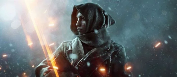 Обзор Battlefield 1: In the Name of the Tsar — самое милое сердцу дополнение