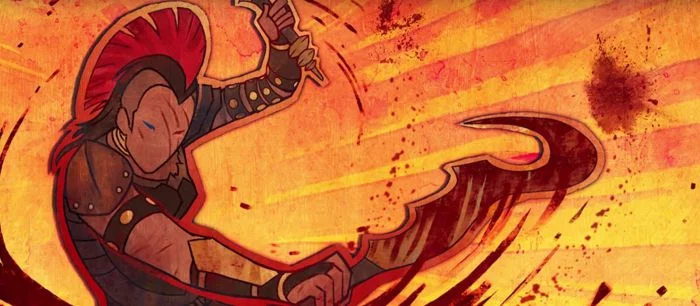 Обзор Tyranny: Bastard's Wound — новый выбор, новые последствия