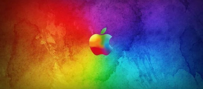 Онлайн-трансляция Apple Special Event на русском языке: начало в 20:00 МСК — ждем новый iPhone