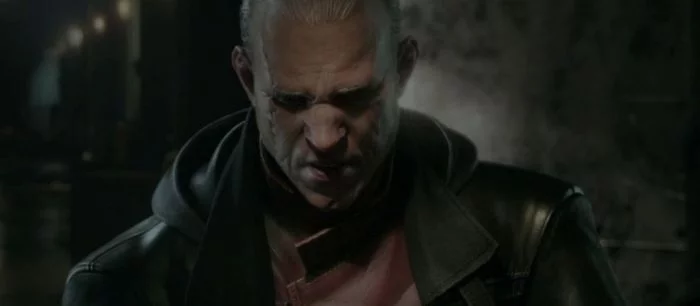 Опубликован релизный трейлер Dishonored: Death of the Outsider
