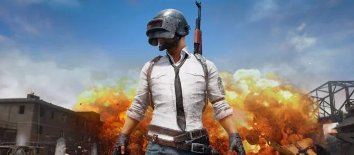 PlayerUnknown's Battlegrounds может выйти на PS4 после релиза на Xbox One