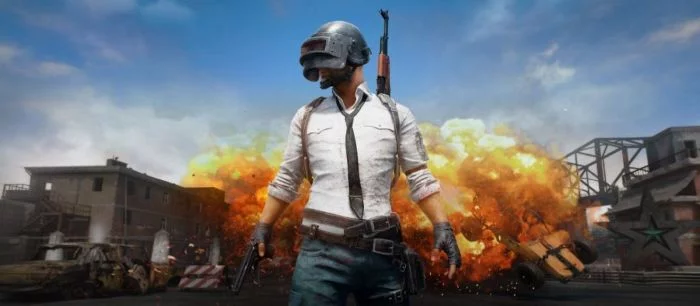 PlayerUnknown’s Battlegrounds победила Dota 2, но проиграла Divinity: Original Sin 2