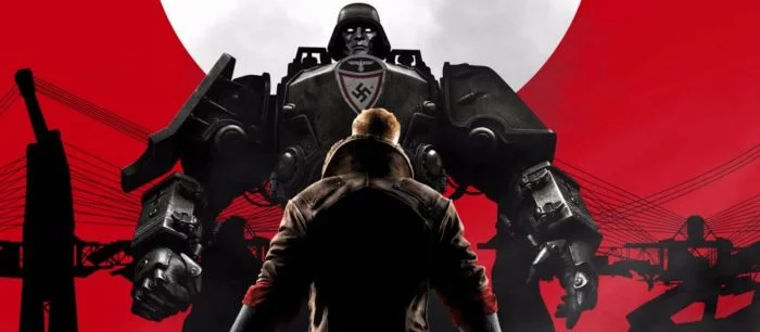 Под распродажу на Humble Store попали Fallout 4, Doom, Dishonored 2, Wolfenstein и многие другие игры