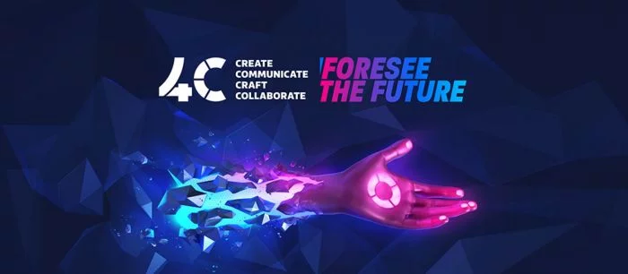 Подробности конференции «4С: Санкт-Петербург»: кто будет выступать, что покажут и чего ожидать от мероприятия