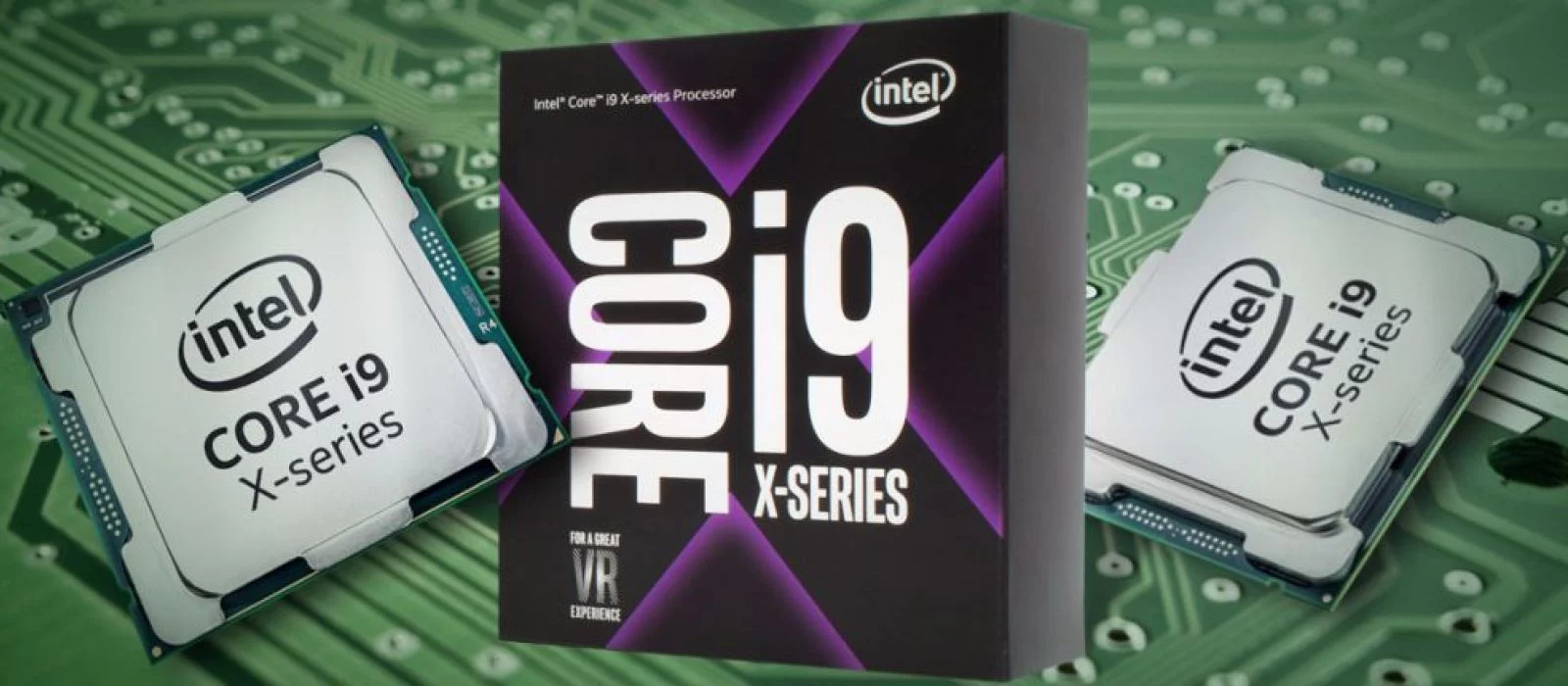 Intel core i9 14900f. Процессор Intel Core i9. Процессор Интел кор ай 9. Intel Core i9-9980xe. Intel i9 12900kf.