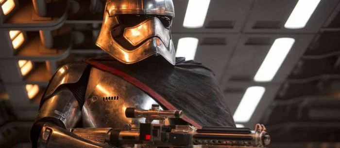 Представлены карты и игровые режимы Star Wars: Battlefront 2