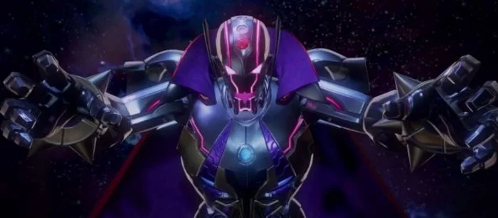 Представлены первые оценки Marvel vs Capcom: Infinite — хорошо