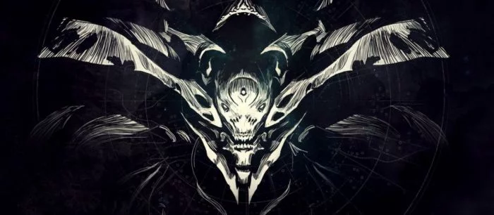 Предыстория Destiny 2 — полный сюжет оригинала и всех дополнений
