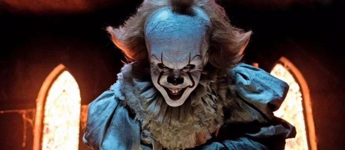 Продолжение «Оно» выйдет через два года