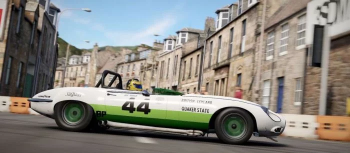 Project CARS 2 не будет использовать Denuvo, чтобы не «раздражать» игроков