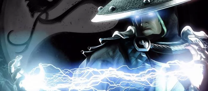 Райдэн из Mortal Kombat появится в Injustice 2. Опубликован геймплей