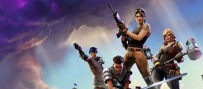 Разработчики PUBG объяснили свои обвинения в адрес Epic Games