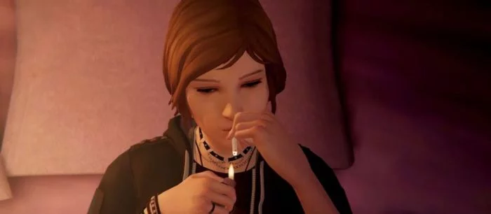 Решение проблем Life is Strange: Before the Storm — не запускается? Вылетает? Тормозит? Черный экран?