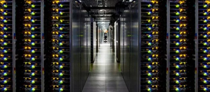 Роскомнадзор и ФСБ пригрозили интернет-провайдерам штрафом за использование кэша Google