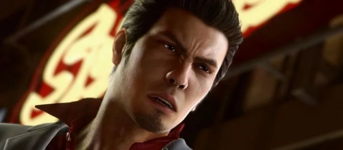 Sega и Atlus объявили список игр, которые будут на Tokyo Game Show 2017