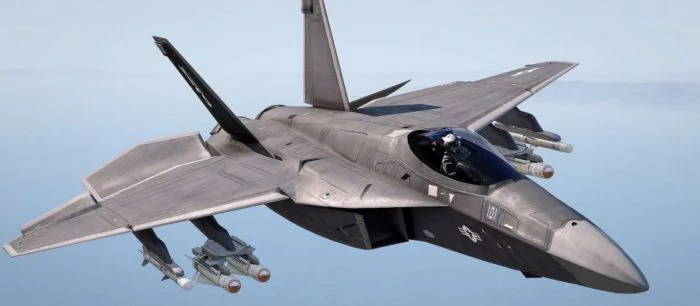 Скидки на выходных в Steam — сэкономьте на ArmA 3, Dirt 4, XCOM 2, Deus Ex: Mankind Divided и на других играх