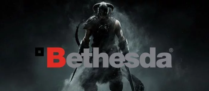 Слух о том, что Bethesda выпустит неанонсированную игру в этом году, опровергнут