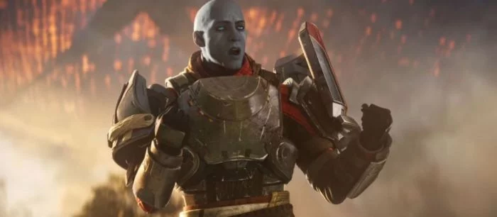 Состоялся выход Destiny 2 на PS4 и Xbox One. Представлены первые подробности заданий Nightfall Strike